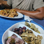 Photo n°1 de l'avis de Simona. fait le 23/07/2023 à 08:03 sur le  La Casupola à Montincello