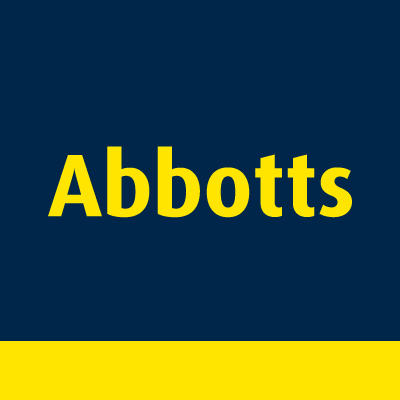 abbotts.co.uk