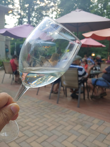 Winery «Three Oaks Vineyard LLC», reviews and photos, 1591 Crosley Rd, Granville, OH 43023, USA