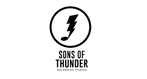 Sons of Thunder Recording Studios