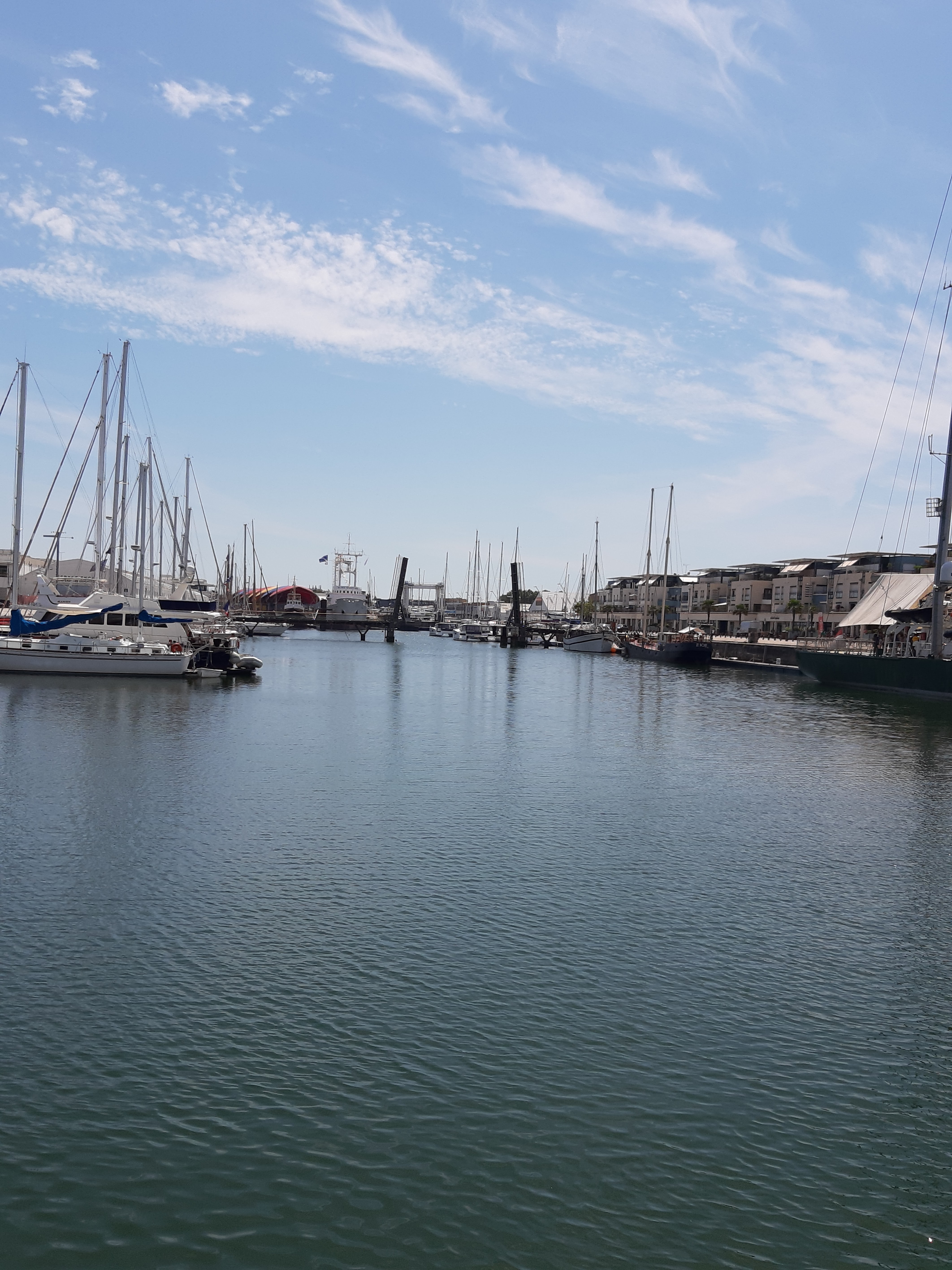 Photo n° 3 de l'avis de Karen.a fait le 30/08/2019 à 11:45