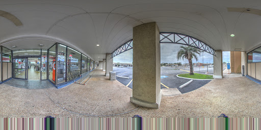 Bicycle Store «Bicycle World Memorial», reviews and photos, 14536 Memorial Dr, Houston, TX 77079, USA