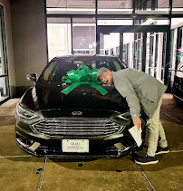 Arapahoe Kia - Photo 6 - Car repair in Centennial, CO, Centennial