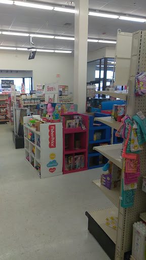 Discount Store «Big Lots», reviews and photos, 4830 W 120th Ave, Westminster, CO 80020, USA