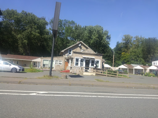 Car Wash «Golden Nozzle Car Wash», reviews and photos, 492 Pleasant St, Northampton, MA 01060, USA