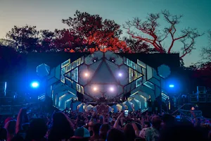 Ocaso | Underground Music Festival image