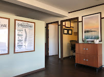 David Hwang, D.C. - Photo 2 - Car repair in Thousand Oaks, CA, Oxnard