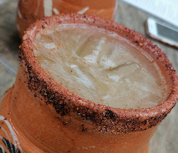 JAGER CLUB SOCIAL photo