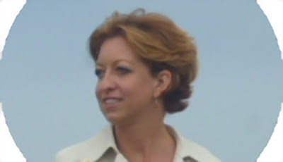 Maryse VERCOUTERE - Praticien en énergétique traditionnelle chinoise à Souillac