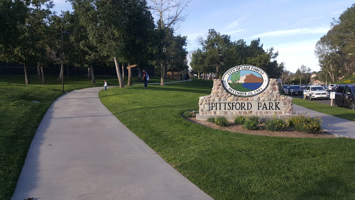 Park «Pittsford Park (Snow Fest)», reviews and photos, 21701 Pittsford, Lake Forest, CA 92630, USA