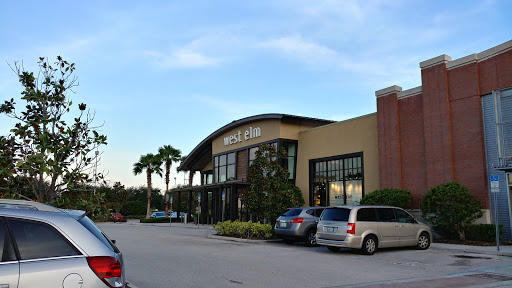 Furniture Store «west elm», reviews and photos, 4010 Conroy Rd, Orlando, FL 32839, USA