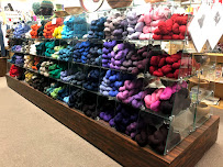 The Yarn Connection - Photo 4 - Car repair in Idaho Falls, ID, Idaho Falls