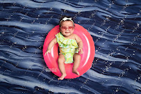 Andrea Rae Photography - Las Vegas