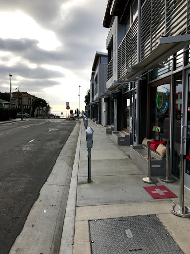 Manhattan Beach Watch Repair image