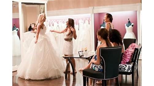 Bridal Shop «Soliloquy Bridal Couture», reviews and photos, 754 Elden St #103, Herndon, VA 20170, USA