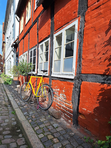 La Brasserie - Helsingør