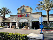 Petco - Photo 5 - Car repair in Granada Hills, CA, Los Angeles
