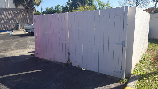 Auto Parts Store «Advance Auto Parts», reviews and photos, 286 W Hillsboro Blvd, Deerfield Beach, FL 33441, USA