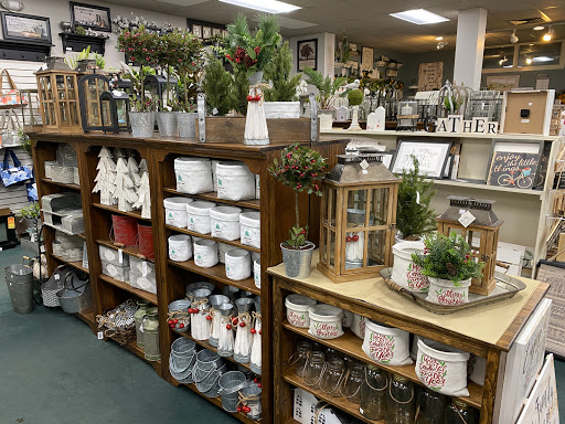 Furniture Store «Peaceful Valley Furniture», reviews and photos, 421 Hartman Bridge Rd, Strasburg, PA 17579, USA