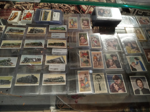 Explore black and grey sleeve tattoo ideas, creative tattoo ideas in Fort Myers, available at Karney Life Enterprises