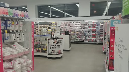 Drug Store «Walgreens», reviews and photos, 1329 University Blvd E, Takoma Park, MD 20912, USA