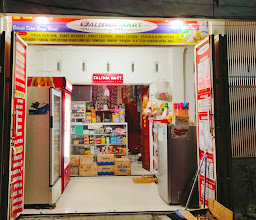 F Mart photo