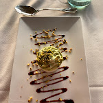 Photo n°2 de l'avis de Easter.i fait le 10/11/2019 à 00:06 sur le  Hotel dei Duchi à Spoleto