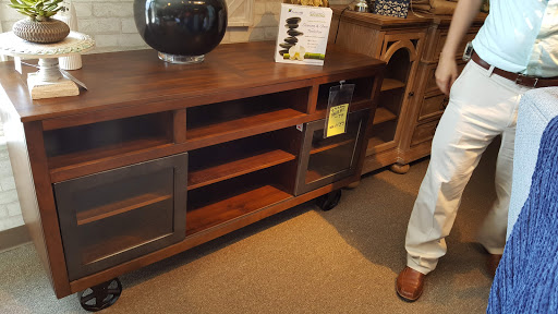 Furniture Store «Ashley HomeStore», reviews and photos, 6484 Carlisle Pike, Mechanicsburg, PA 17050, USA