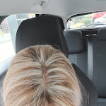 Photo n° 1 de l'avis de Lisa.o fait le 04/08/2023 à 18:48 pour KL COIFFEUR STUDIO à Colmar