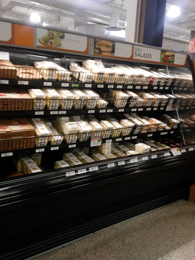 Supermarket «Publix Super Market at The Promenade», reviews and photos, 841 Cypress Pkwy, Poinciana, FL 34759, USA