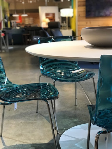 Furniture Store «Hip Furniture», reviews and photos, 1829 NW 25th Ave, Portland, OR 97210, USA