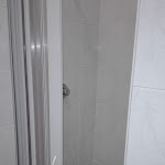 Photo n°2 de l'avis de Marco.e fait le 05/11/2017 à 19:26 sur le  Hotel il Maglio à Imola