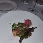 Photo n°2 de l'avis de Valerio.a fait le 09/12/2021 à 08:29 sur le  Ristorante Zero à Castellammare del Golfo