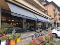 Locale 24014 Piazza Brembana