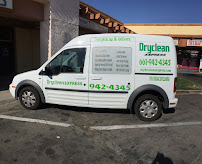 Dryclean Express - Photo 6 - Car repair in Lancaster, CA, Lancaster