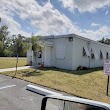 Cloud Lake Town Hall