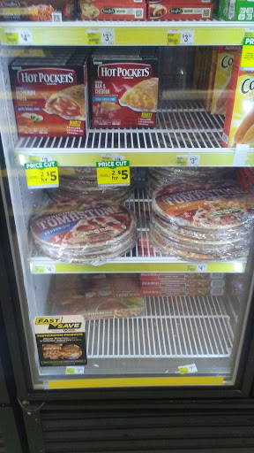 Discount Store «Dollar General», reviews and photos, 712 W Pearce Blvd, Wentzville, MO 63385, USA