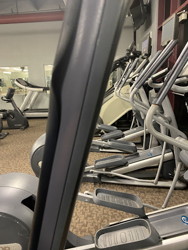 Physical Fitness Program «Premier Fitness», reviews and photos, 9186 Harbour Point Dr, Elk Grove, CA 95758, USA