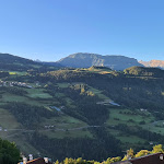 Photo n°18 de l'avis de Matthias.. fait le 14/02/2023 à 19:58 sur le  Hotel Residence Egger à Villanders