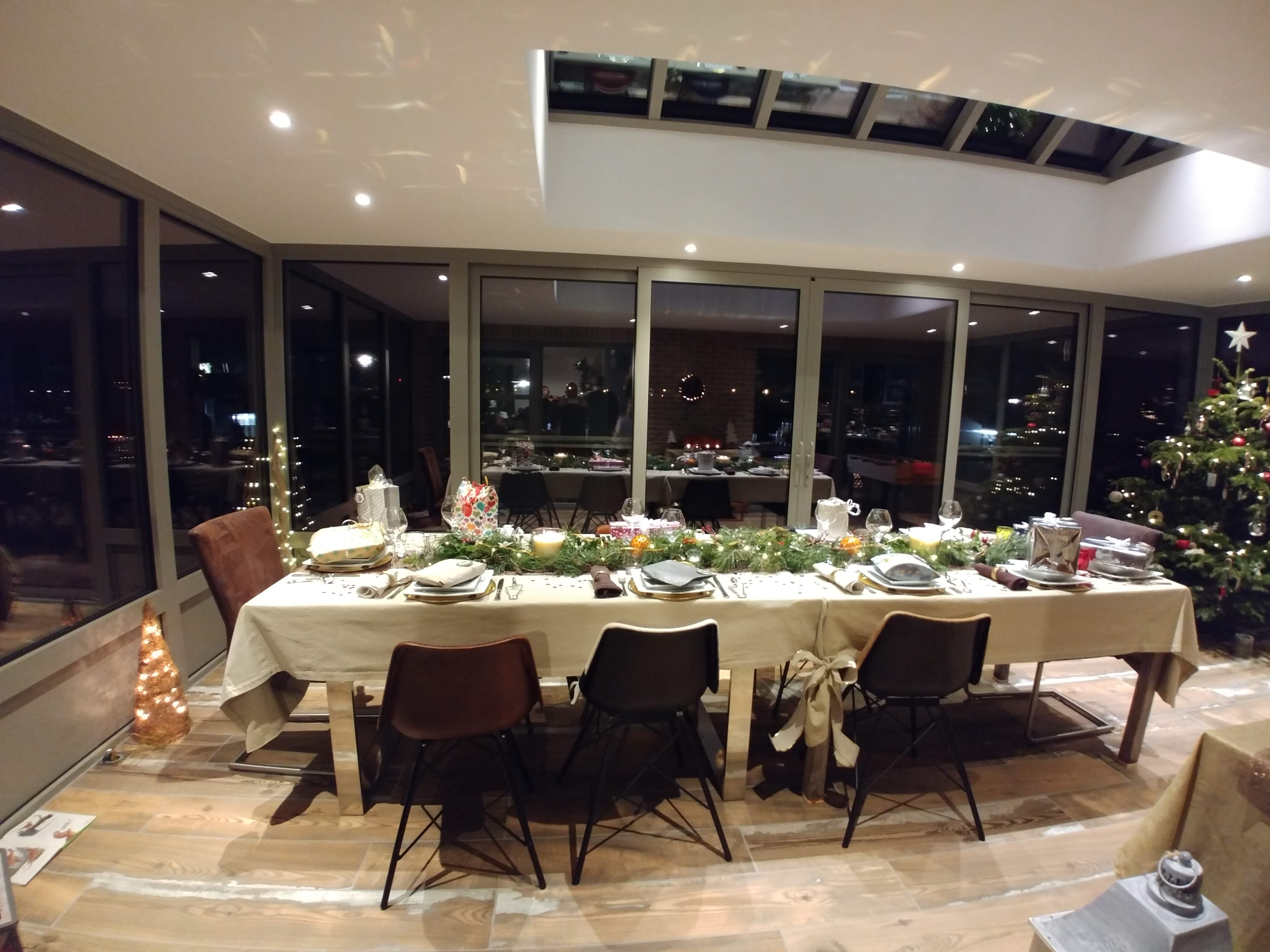 Photo n° 1 de l'avis de yslh. fait le 26/02/2019 à 20:40