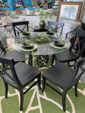 Cita Rescue Mission, 1734 Aurora Rd, Melbourne, FL 32935, USA, 