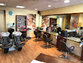 Salon de coiffure Barraud Stephane 87100 Limoges