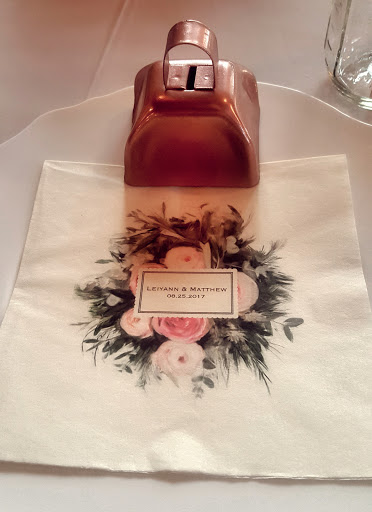 Event Venue «The Marmalade Lily», reviews and photos, 9850 Schlottman Rd, Loveland, OH 45140, USA