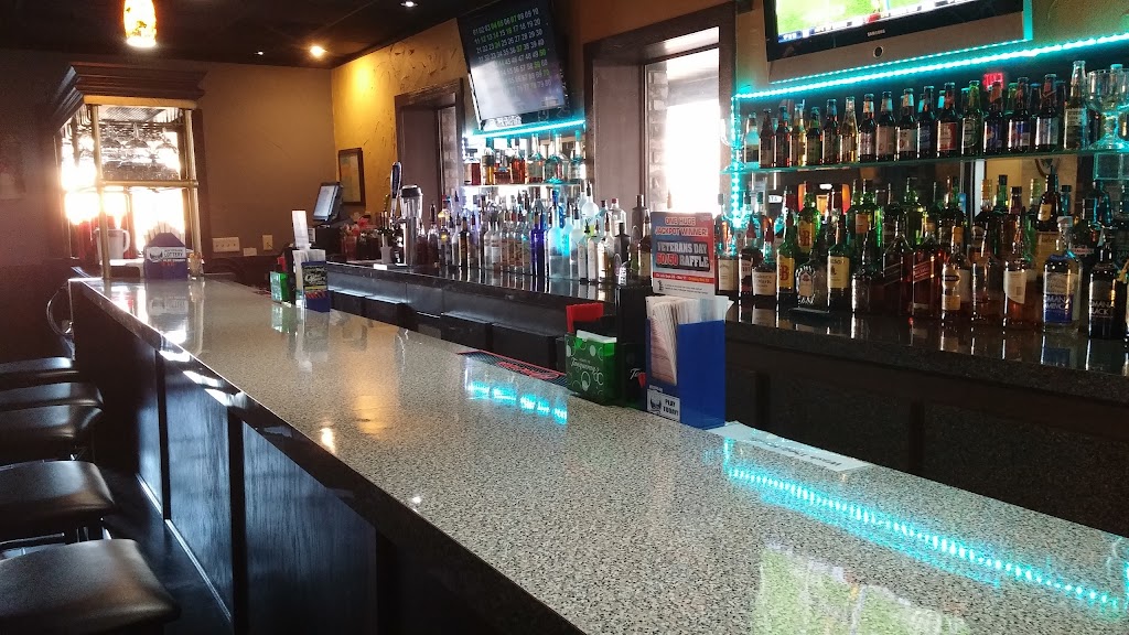 Romano Ristorante & Bar 48066