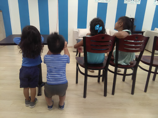 Dessert Shop «Snowflakes frozen desserts», reviews and photos, 5840 S Staples St, Corpus Christi, TX 78413, USA