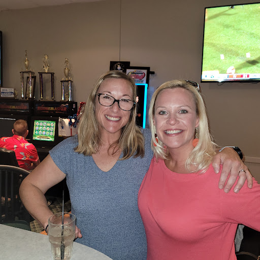 Recreation Center «Casino Club of Grand Rapids», reviews and photos, 3260 Salerno Dr NE, Grand Rapids, MI 49525, USA