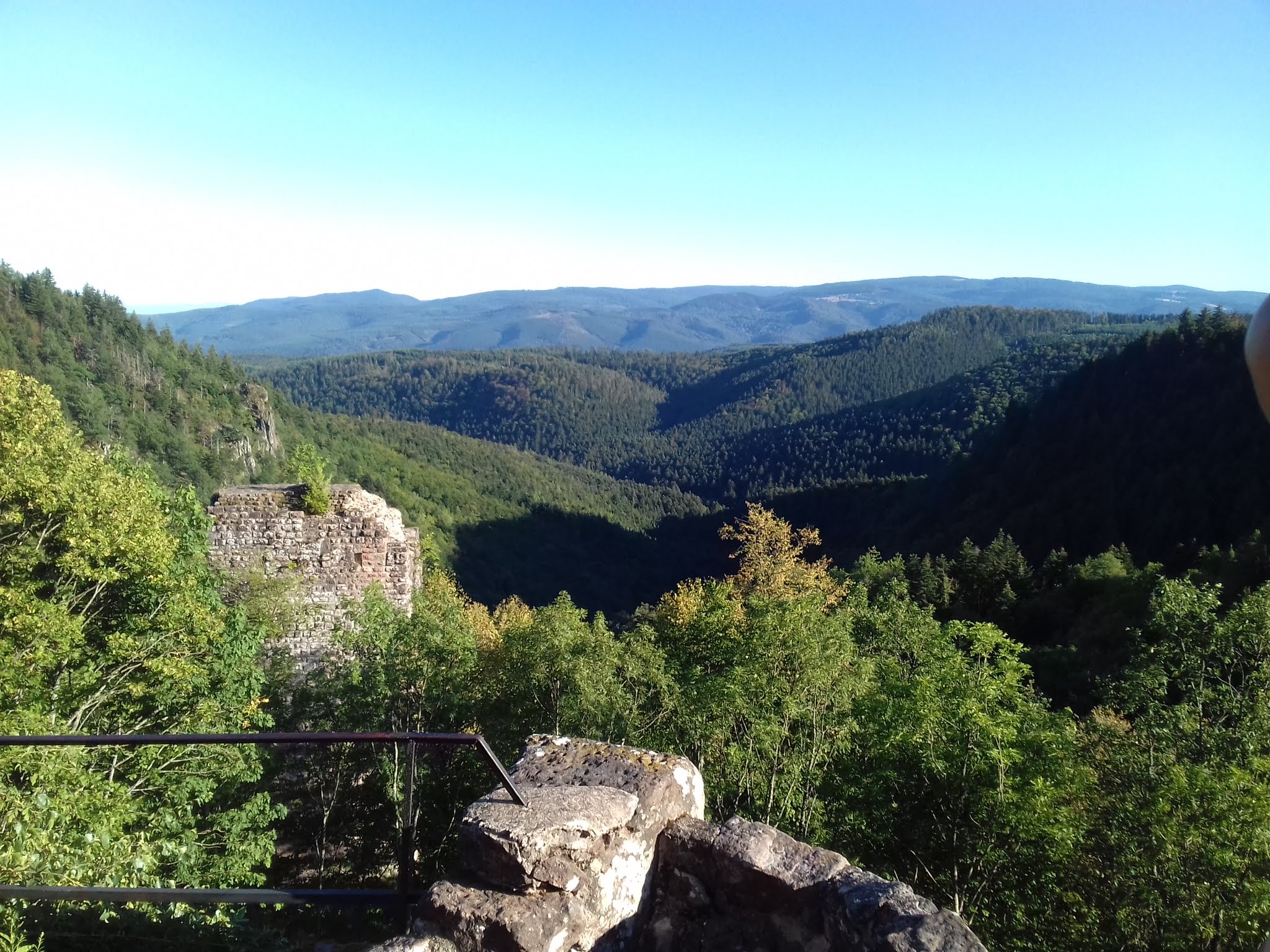 Photo n° 5 de l'avis de Claudio. fait le 15/01/2019 à 22:16