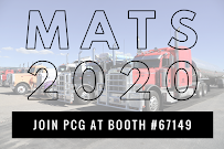 Phoenix Capital Group - Photo 3 - Car repair in Scottsdale, AZ, Scottsdale