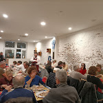 Photo n°1 de l'avis de Alessio.i fait le 03/01/2024 à 08:37 sur le  I Sofisti à Ferrara