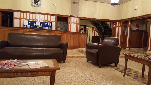 Youth Organization «Whiting Family YMCA», reviews and photos, 1938 Clark St, Whiting, IN 46394, USA